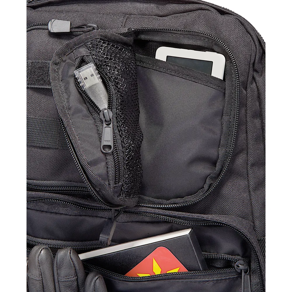Рюкзак тактический 24 литра RUSH 24 Backpack 5.11