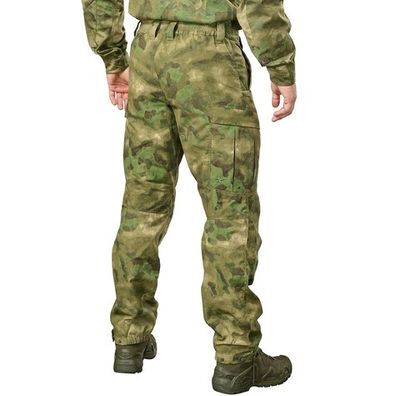 Полевые брюки "Патруль Лайт" 5.45 DESIGN | Военторг ALLMULTICAM 