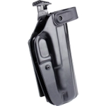 Тактическая пластиковая кобура для Глок, ПЯ, Sig Sauer без фонаря WRS Level II Duty Holster Blade-Tech