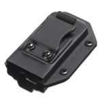 Подсумок из Kydex для жгута-турникета 5.45 DESIGN