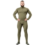 Термокальсоны "Фантом Зима" 5.45 DESIGN