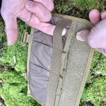 Нагрудная сумка Chest Pack Numbat Helikon-Tex