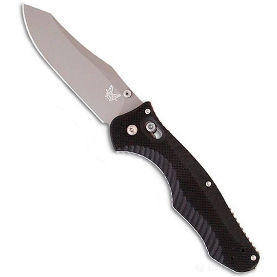 Тактический складной нож  810 Contego Benchmade
