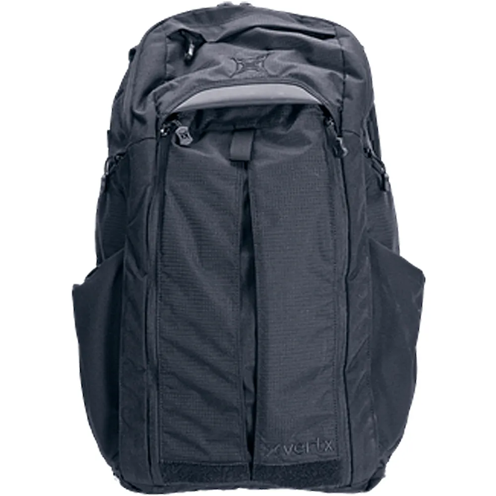 Рюкзак EDC Gamut Vertx
