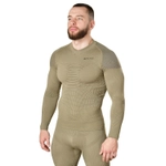 Термофуфайка "Фантом Деми" 5.45 DESIGN