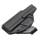 Кобура из Kydex под ТТК (аппендикс) 5.45 DESIGN
