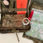 Командная панель 5.45 DESIGN