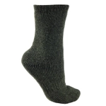 Носки Wool Rich Heat Holders