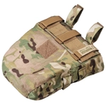 Большой подсумок для сбора магазинов Generation 2 Warrior Assault Systems