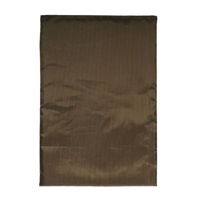 Баллистическая вставка в пятиточечник "Точка" 5.45 DESIGN | Военторг ALLMULTICAM 