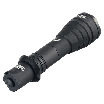 Тактический фонарь Viking Pro Armytek