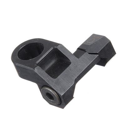 Адаптер для быстросъемных антабок "АФР Дрек" РТМ | Военторг ALLMULTICAM 