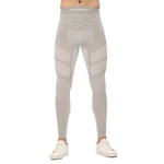 Термокальсоны Merino Thermo мужские QUAZART