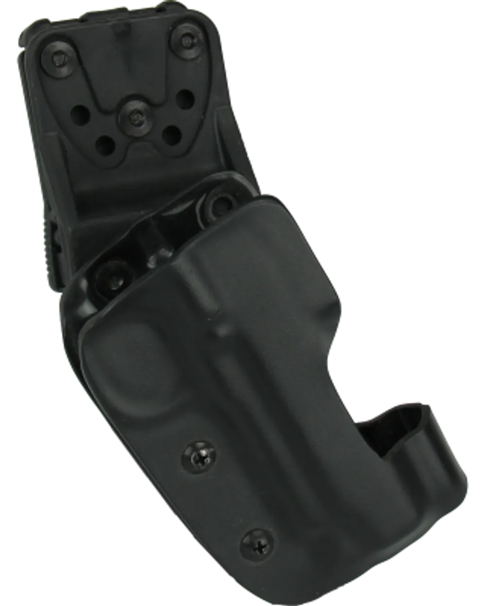Кобура Pro-Series Speed Rig Blade-Tech