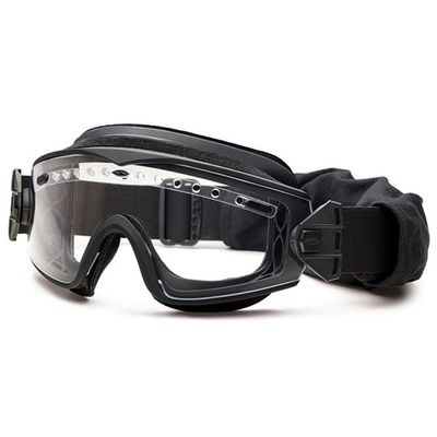 Тактические очки с вентиляцией LOPRO REGULATOR Smith Optics | Военторг ALLMULTICAM 