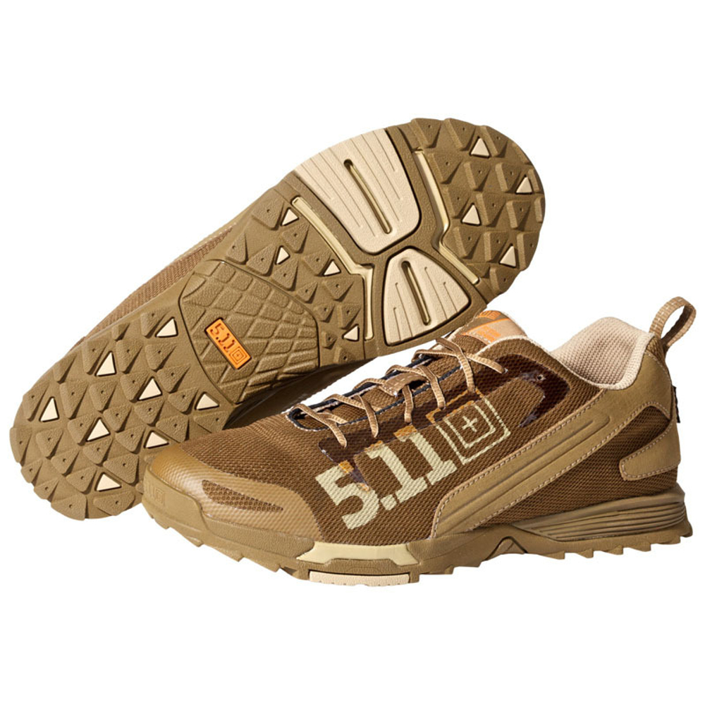 5.11 training shoes hotsell