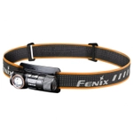 Налобный фонарь HM50R V2.0 (XP-G S4, ANSI 700 лм) Fenix