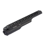 Крышка ствольной коробки для АК АКМ PDC Fab-Defense