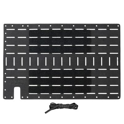 Чехол Molle на раму велосипеда Montague Horse-Cover 5.45 DESIGN | Военторг ALLMULTICAM 