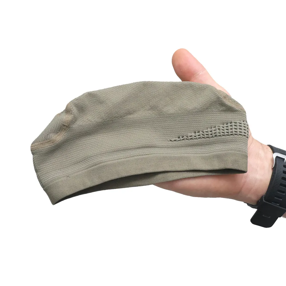 Подшлемник "Helmet" 5.45 DESIGN