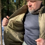 Тактический жилет "Каракурт Лофт" 5.45 DESIGN