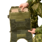 Разгрузочный жилет Forester 5.45 DESIGN