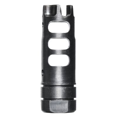 ДТК "Дракон" Red Heat | Военторг ALLMULTICAM 