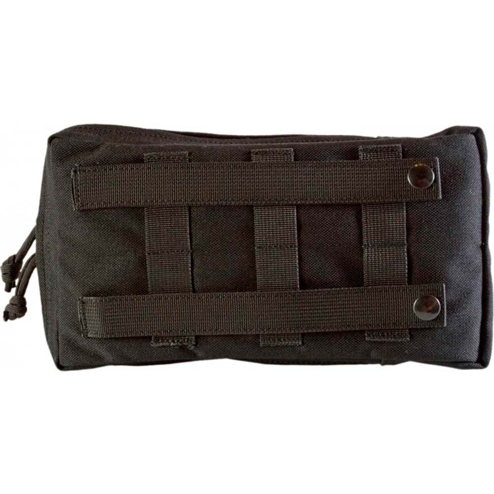 Купить иммобилизационную шину Tactical Traction Splint NAR