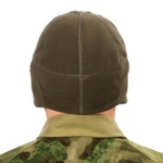 Шапка Windstopper 5.45 DESIGN