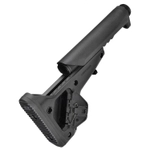 Приклад UBR GEN 2 Magpul