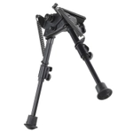 Сошки Harris Bipod серия S (на вращающемся основании) модель BR 6-9