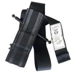 Тактический жгут-турникет SOF Tactical Tourniquet 1.5 Inch Tactical Medical Solutions