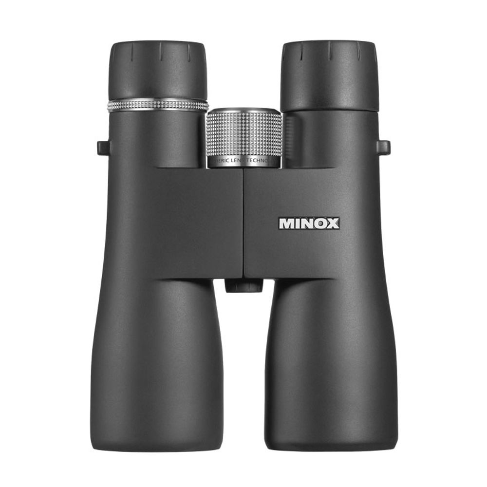 Minox 10x52 sales