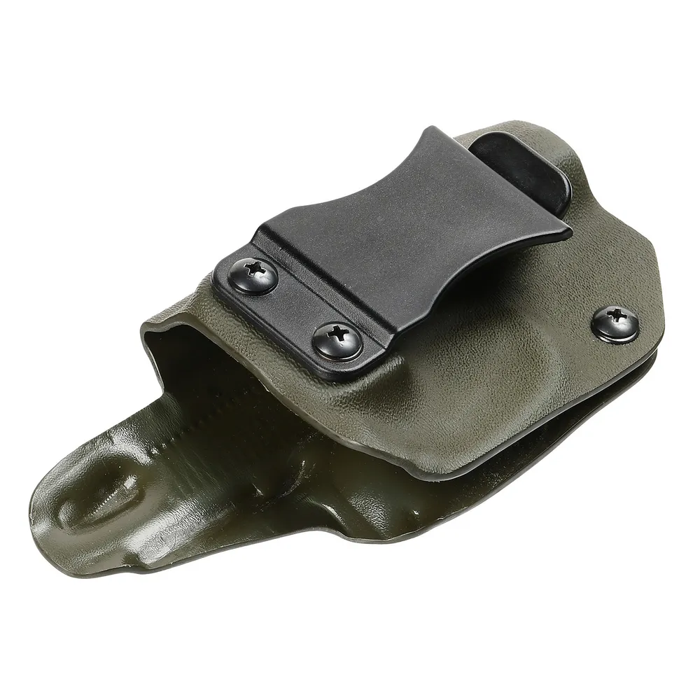 Кобура из Kydex под ПМ (аппендикс) 5.45 DESIGN