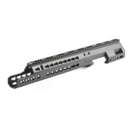 Шасси для СВД Sureshot Armament Group