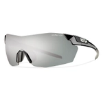 Тактические очки PivLock V2 Smith Optics