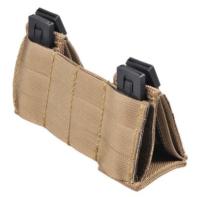 Платформа для размещения подсумков High Speed Gear | Военторг ALLMULTICAM 