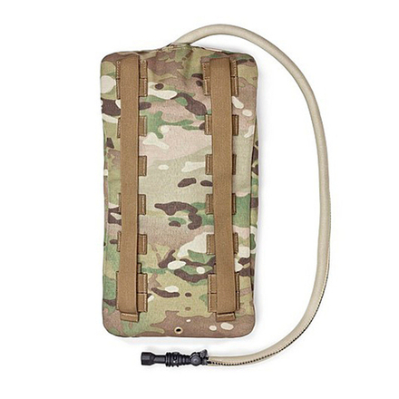 Чехол для гидросистемы Hydration Carrier Warrior Assault Systems