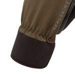 Тактические перчатки Hunting SealSkinz