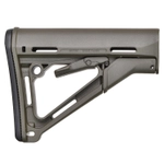 Приклад CTR Mil-Spec Magpul