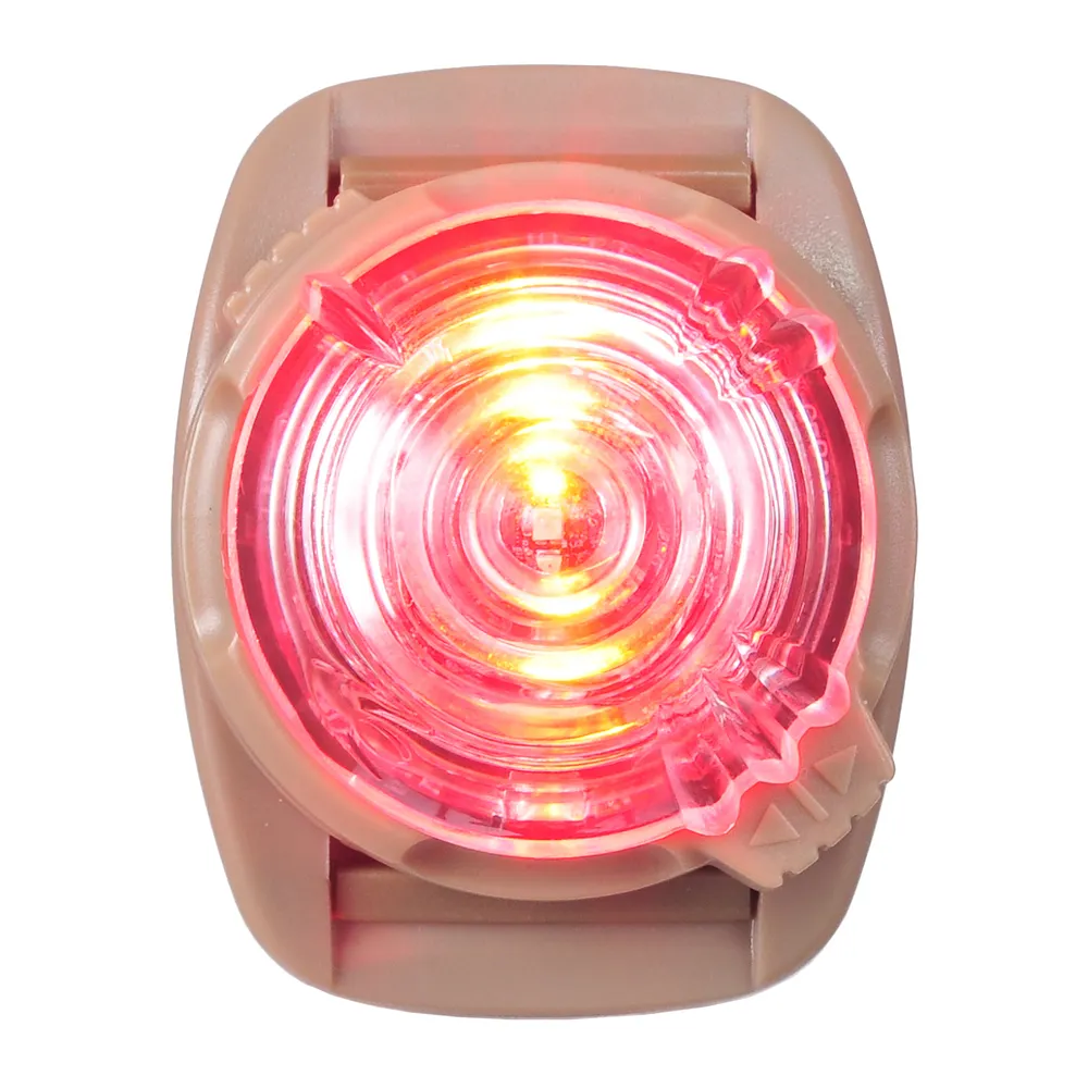 Инфракрасный маркер Guardian Trident Military KIAK Adventure Lights