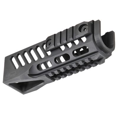 Цевье "Эфа" Alfa Arms | Военторг ALLMULTICAM 