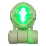 Инфракрасный маркер VIPER Gen 3 Mockingbird Adventure Lights