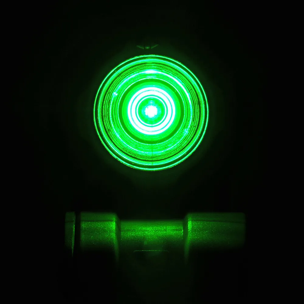 Инфракрасный маркер VIP Adventure Lights