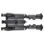 Сошки Harris Bipod серия S (на вращающемся основании) модель BR 6-9