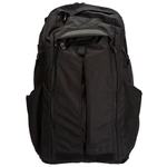 Рюкзак EDC Gamut Plus Vertx