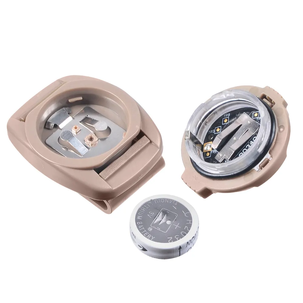 ИК маркер Guardian Trident Military 6 Adventure Lights