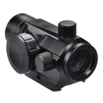 Коллиматорный прицел Micro N-2 Bear Force