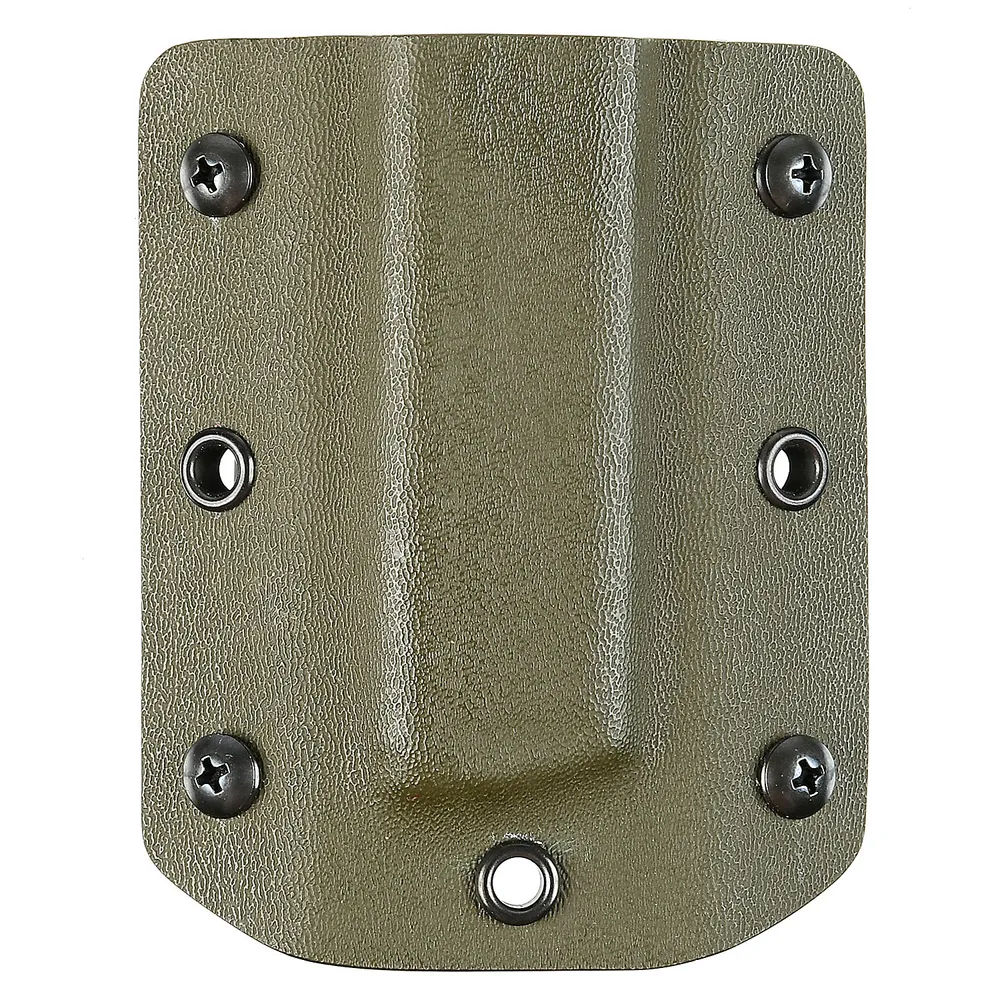 Подсумок из Kydex под 1 магазин ПМ 5.45 DESIGN