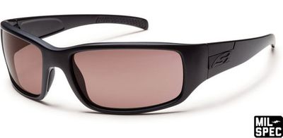 Тактические очки Prospect Tactical Smith Optics | Военторг ALLMULTICAM 